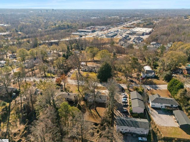 214 Piney Mountain Road, Greenville, SC 29609