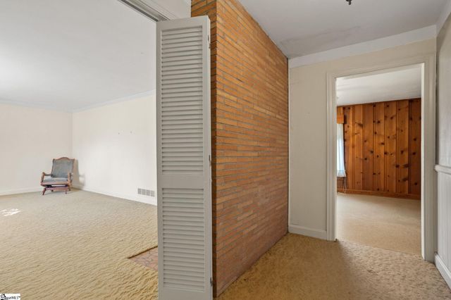 214 Piney Mountain Road, Greenville, SC 29609