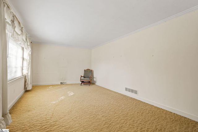 214 Piney Mountain Road, Greenville, SC 29609