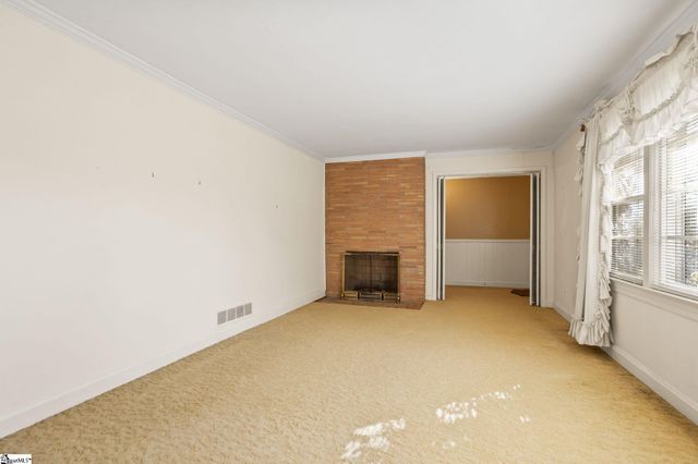 214 Piney Mountain Road, Greenville, SC 29609