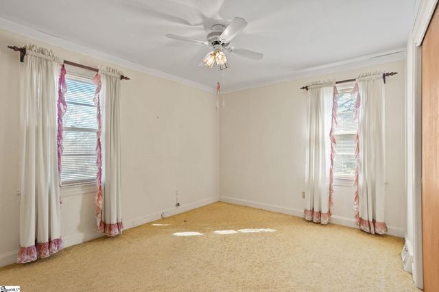 214 Piney Mountain Road, Greenville, SC 29609