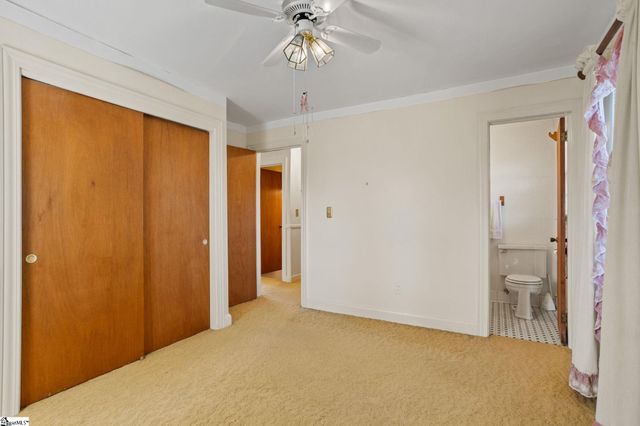 214 Piney Mountain Road, Greenville, SC 29609