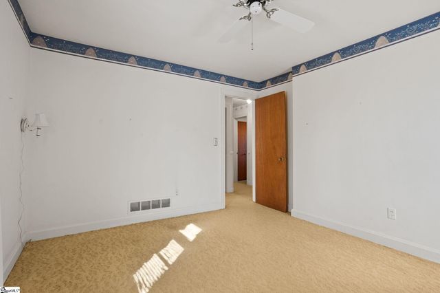 214 Piney Mountain Road, Greenville, SC 29609