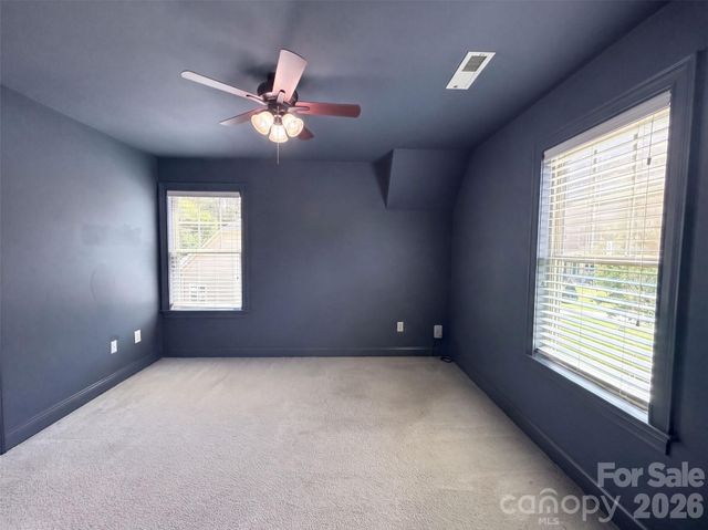 131 Lakeshore Hills Drive, Mooresville, NC 28117
