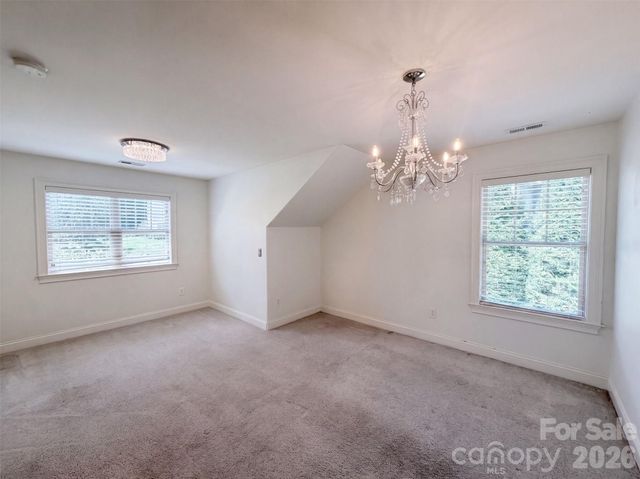 131 Lakeshore Hills Drive, Mooresville, NC 28117