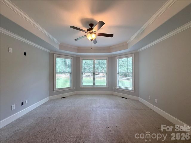 131 Lakeshore Hills Drive, Mooresville, NC 28117