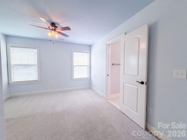 131 Lakeshore Hills Drive, Mooresville, NC 28117