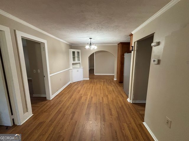 312 Mullis Street, Dexter, GA 31019