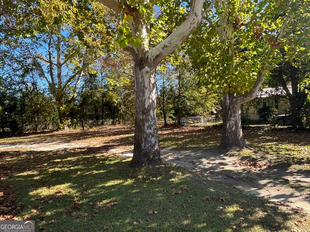 312 Mullis Street, Dexter, GA 31019