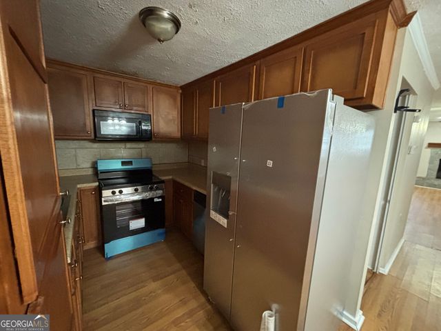 312 Mullis Street, Dexter, GA 31019