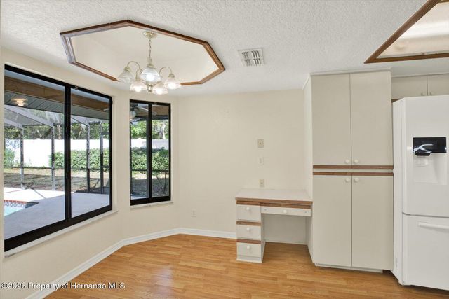 7765 Holiday Drive, Spring Hill, FL 34606