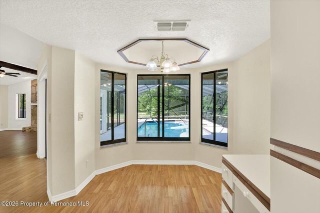 7765 Holiday Drive, Spring Hill, FL 34606