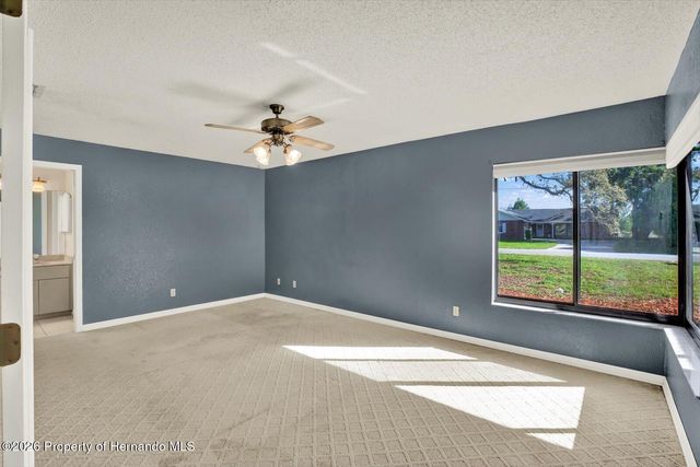 7765 Holiday Drive, Spring Hill, FL 34606