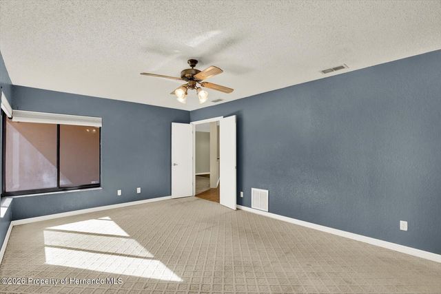 7765 Holiday Drive, Spring Hill, FL 34606