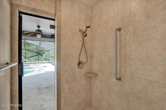 7765 Holiday Drive, Spring Hill, FL 34606