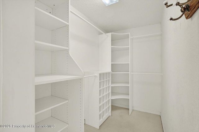 7765 Holiday Drive, Spring Hill, FL 34606