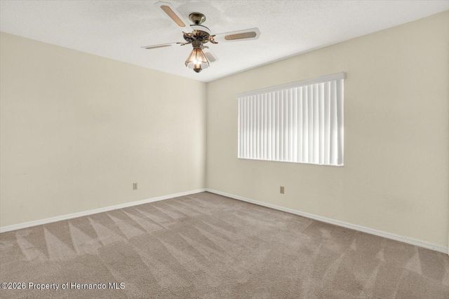 7765 Holiday Drive, Spring Hill, FL 34606