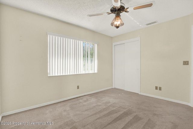 7765 Holiday Drive, Spring Hill, FL 34606