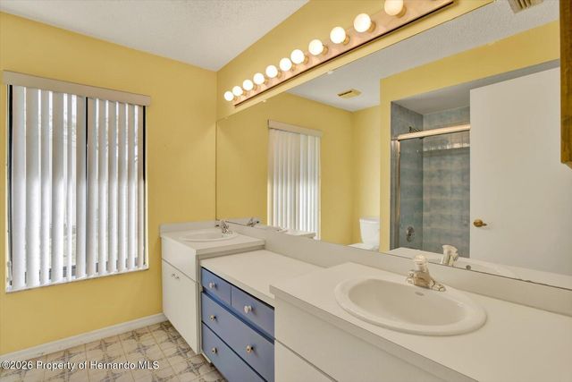 7765 Holiday Drive, Spring Hill, FL 34606