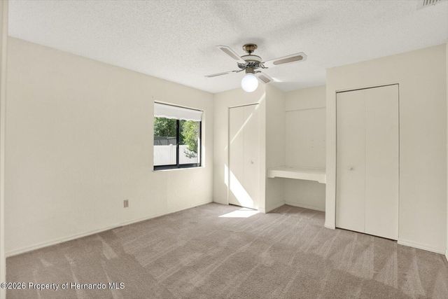 7765 Holiday Drive, Spring Hill, FL 34606