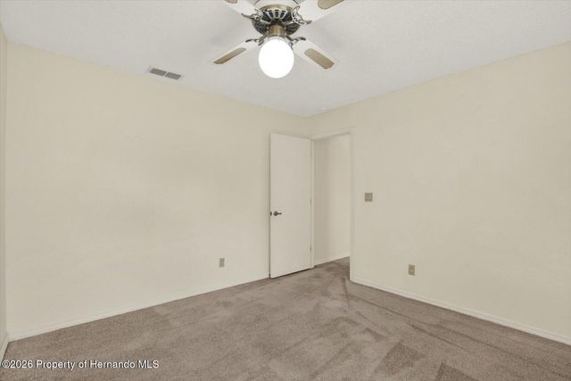 7765 Holiday Drive, Spring Hill, FL 34606