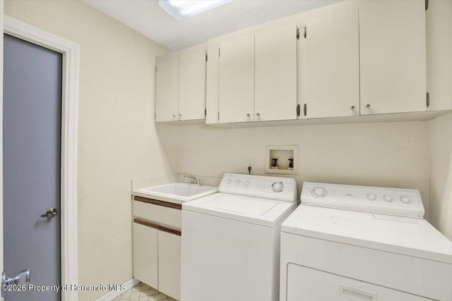 7765 Holiday Drive, Spring Hill, FL 34606