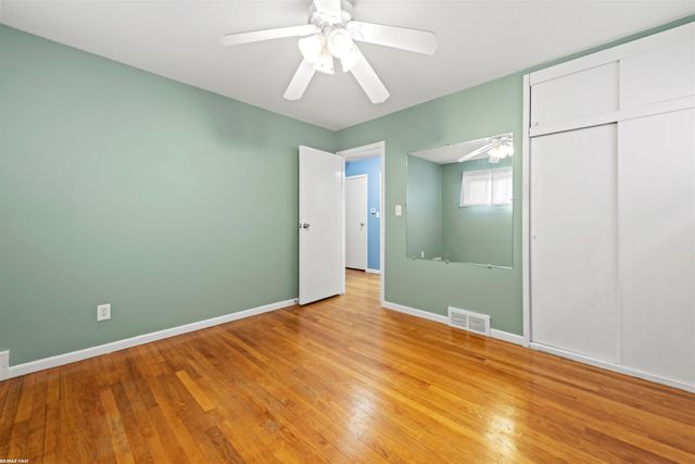 18140 Marquette Street, Roseville, MI 48066