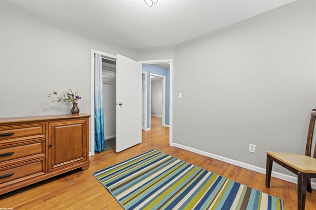 18140 Marquette Street, Roseville, MI 48066