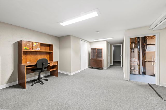 18140 Marquette Street, Roseville, MI 48066