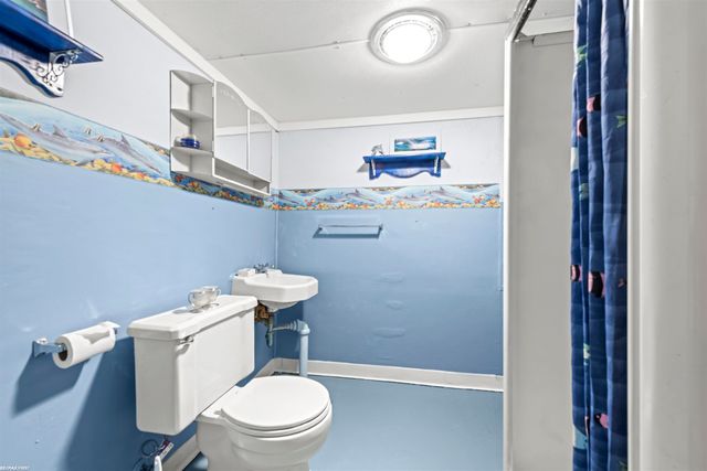 18140 Marquette Street, Roseville, MI 48066