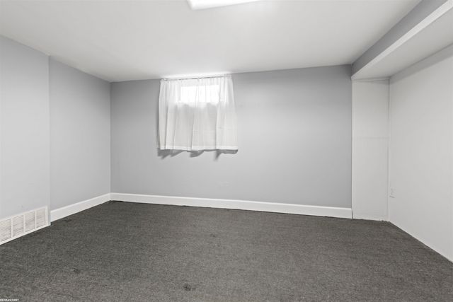 18140 Marquette Street, Roseville, MI 48066