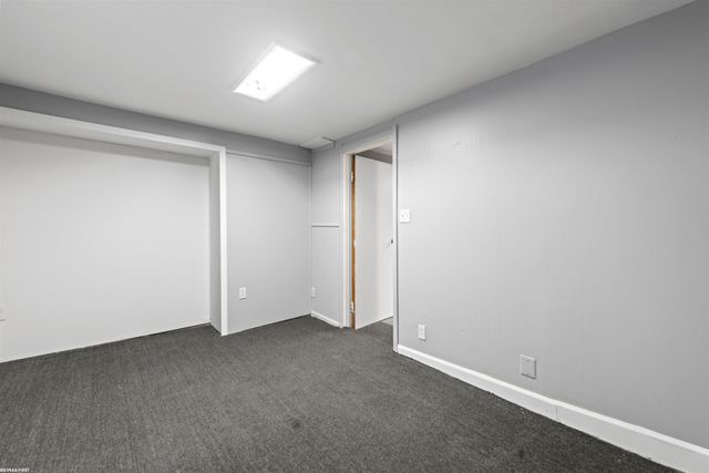 18140 Marquette Street, Roseville, MI 48066