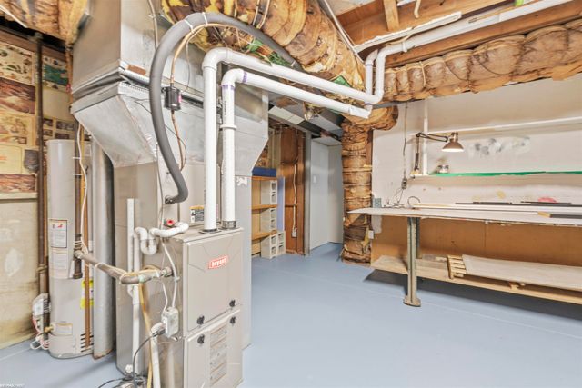 18140 Marquette Street, Roseville, MI 48066