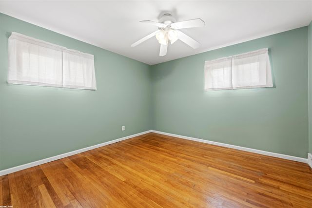 18140 Marquette Street, Roseville, MI 48066