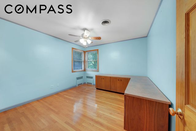 1575 64th Street, New York City, NY 11219