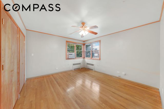 1575 64th Street, New York City, NY 11219