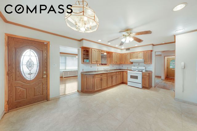 1575 64th Street, New York City, NY 11219