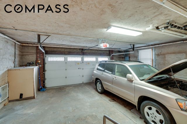 1575 64th Street, New York City, NY 11219