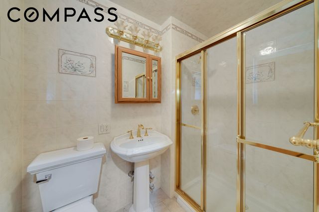 1575 64th Street, New York City, NY 11219
