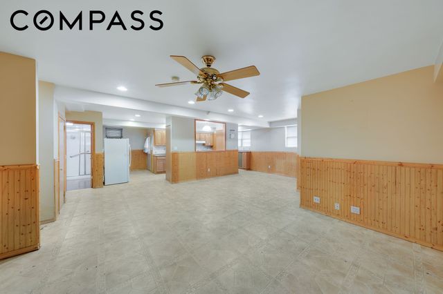 1575 64th Street, New York City, NY 11219