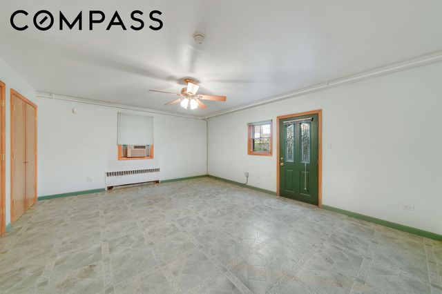 1575 64th Street, New York City, NY 11219