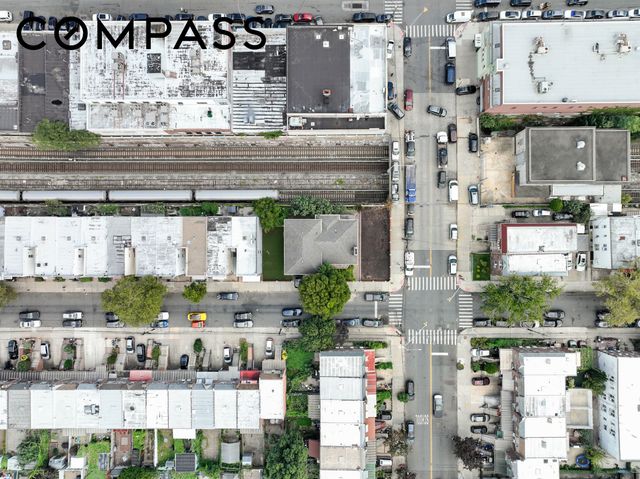 1575 64th Street, New York City, NY 11219