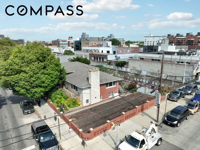 1575 64th Street, New York City, NY 11219