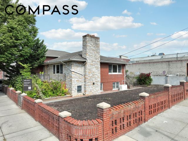 1575 64th Street, New York City, NY 11219