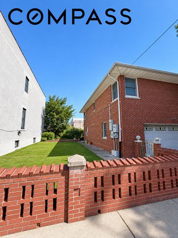 1575 64th Street, New York City, NY 11219