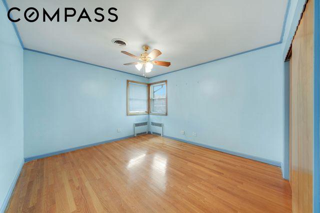 1575 64th Street, New York City, NY 11219