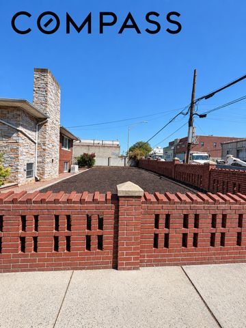 1575 64th Street, New York City, NY 11219