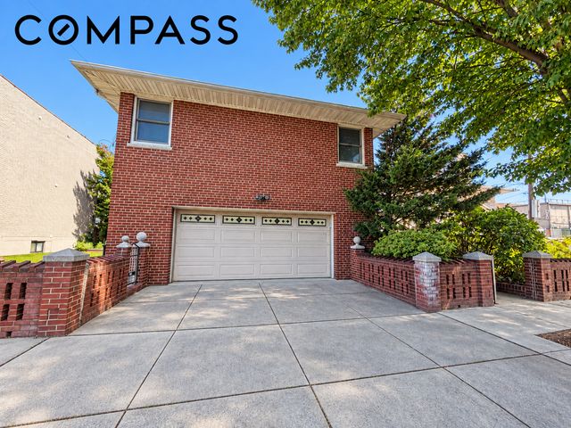 1575 64th Street, New York City, NY 11219