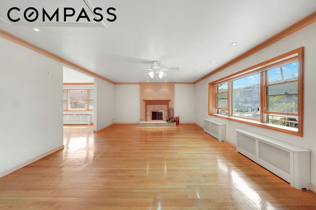 1575 64th Street, New York City, NY 11219