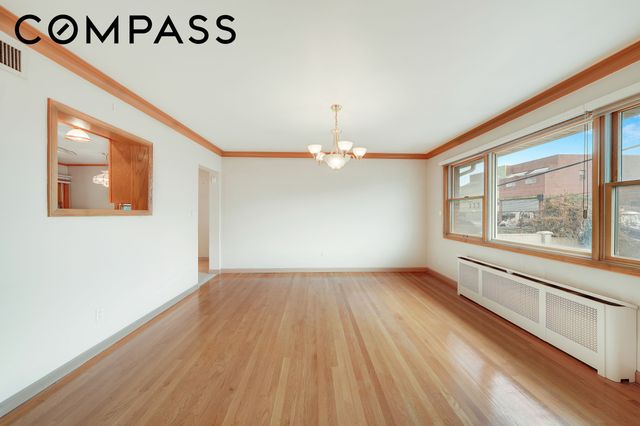 1575 64th Street, New York City, NY 11219